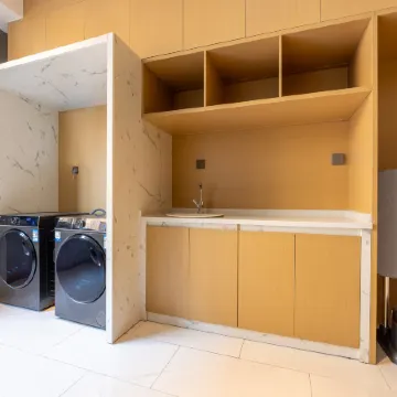 CHEERMAY Hotel (Linxia Nanli Jiaju Bolancheng)