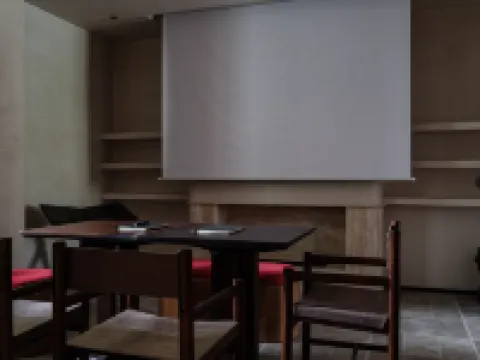 東江湖嶼境·Lakeside Villa|江景度假民宿 資興酒店