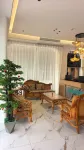 Yongfu Nice Hotel