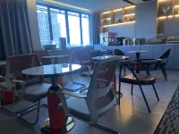 Boris Hotel Hotels in Xiangtan