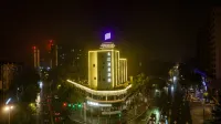 Dongjiang Manting Hotel