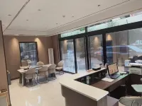 Xizhou Hongyan Hotel (Little Western Paradise)