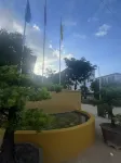 Henei Grand Hotel