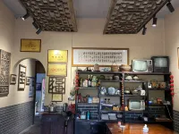 Yongzhou Ancient Village Inn Hotels in Jiangyong