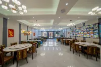 Xuexiang · Guandong Family (Xuexiang Scenic Area Branch)