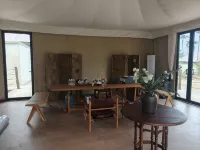 GuiLu  ·  PoLin - sarapan