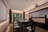 FANKE·HOTEL｜方可飯店（南昌滕王閣萬壽宮店） - 新開幕