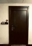  Peak Seven Retreat - Kitchens