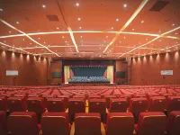 出息人酒店 Hotel a Contea di Xi