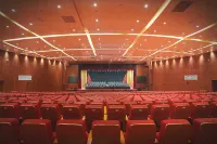 出息人酒店