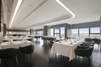Haining Mido Hotel