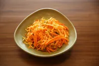 Ruyuan Xiaozhu (Shapotou Branch), Zhongwei City - Завтрак
