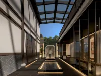 Suzhou Shantang Yuexi Hotel (Shantang Street & Shilu Metro Station Branch) Hotels near Qilishantang