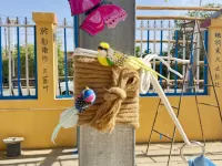 Migratory Hostel Hotels near Turpan Jiaohe Airport