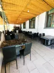 Baiyangdian B&B Courtyard
