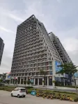 Yumi Scenic Resort Hotel (Yangxi Moon Bay)