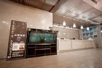 Yunhai Esports - 2-Sterne