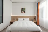 Shuncheng Boutique Stay Boutique Inn - 2-Star