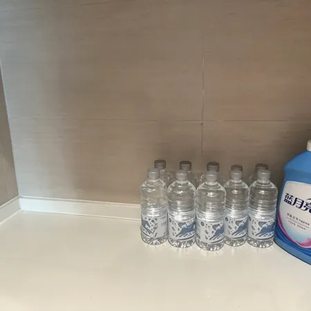Diebu Yimin Sunshine Hotel