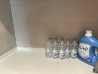 迭部益民陽光飯店 - 3星級
