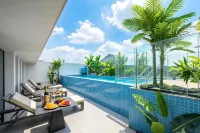 Orlan Café & Bar Homestay