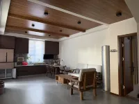 Shiguangmanji Homestay - 2 ดาว