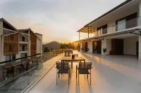 Yuqi YunShe Homestay