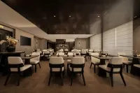 Atour Hotel, Mizhou West Road, Zhucheng Dinosaur Museum - breakfast