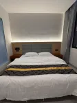 Qichi Homestay - فطور