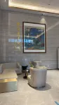 Blue Sea Homestay (Weihai Huafa Jiulong Bay) - เปิดใหม่
