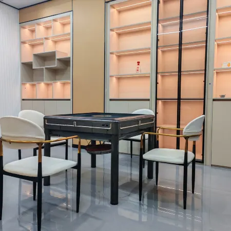Panzhou Pingya Hotel