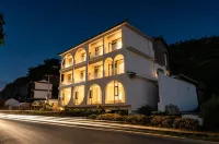 Dali Amire| Scenic Apartment Hoteles en Zona escénica de Shuanglang
