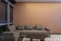 Lizhi Hotel - 3성급