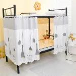 Shenzhen Uhome Youjia Youth Apartment - Nhà nghỉ