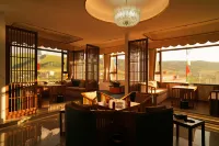 Bolantis Hotel - New