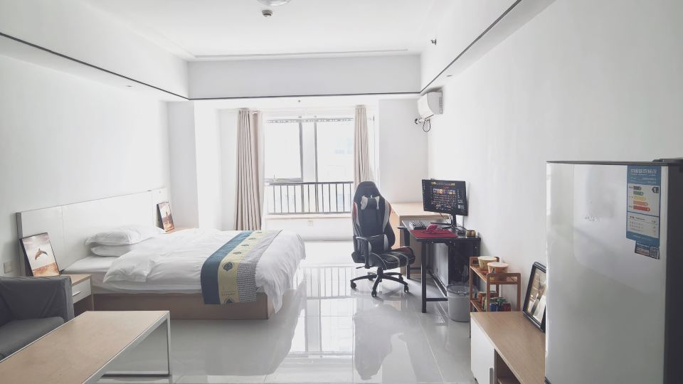 177 esports Hotel