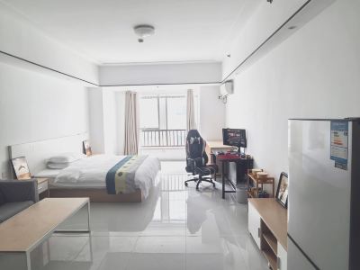 177 esports Hotel