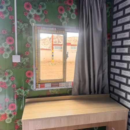 Xiangmu Homestay Guan Homestay