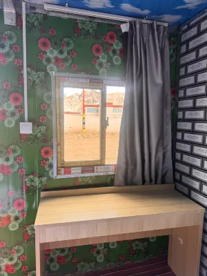 Xiangmu Homestay Guan Homestay - 2-Star