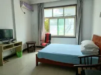 Changning Furong Hotel - إقامة ريفية