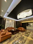 Congjiang Jinghe Hotel - เปิดใหม่