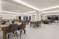 Chenxi Xiaozhu Private Hot Spring Hotel - เปิดใหม่