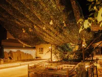 Turpan Xunmi Inn โรงแรมในถูหลู่ฟาน