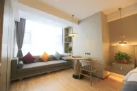 Xijian Hotel