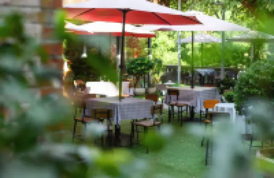 Gulangyu Liuyue Sea View Holiday Hotel