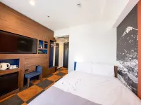 Henn na Hotel Tokyo Haneda Hotels near كاماتا