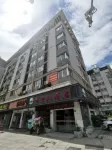 New Century Hotel