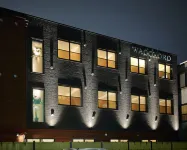 Guest House Wagokoro Hotels near Akatsuka Jōshi Park Castle Ruins