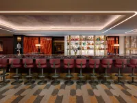 Almanac X Alcron Prague Hotels near Lucerna