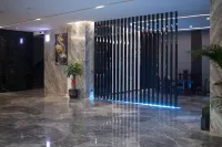 Smart Park Hotel - 2-Star